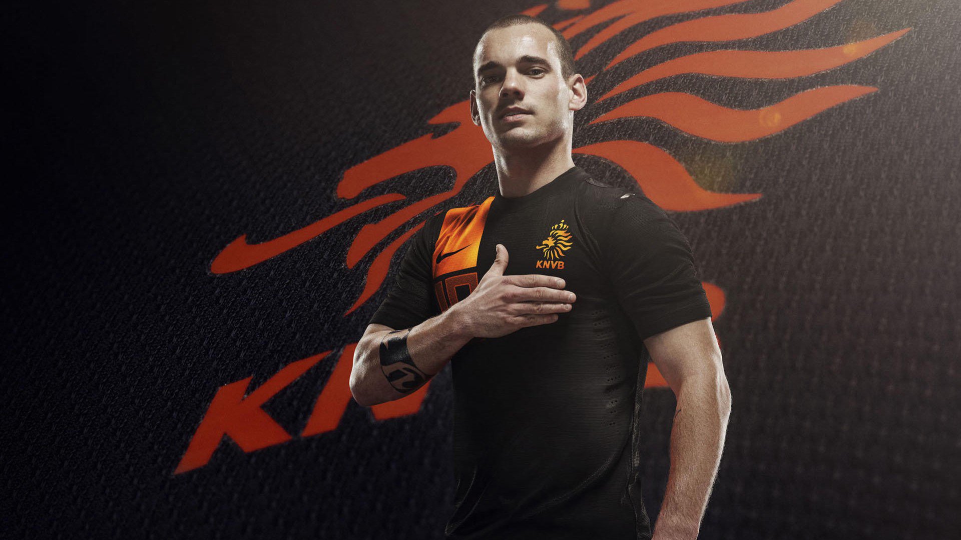 Grassroots 村超联赛成为草根足球新生标签